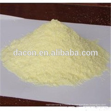 Buspirone Hcl GMP